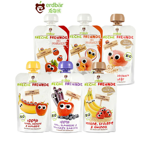 愛淘熊有機果蔬泥六件組合裝.jpg 愛淘熊有機果蔬泥六件組合裝.jpg