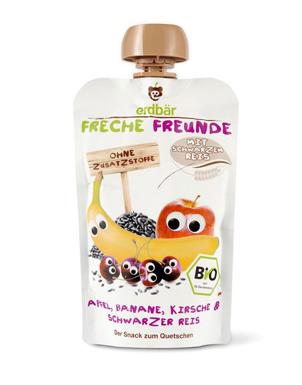 愛(ài)淘熊有機(jī)果蔬泥-蘋果香蕉櫻桃黑米味.jpg 愛(ài)淘熊有機(jī)果蔬泥-蘋果香蕉櫻桃黑米味.jpg