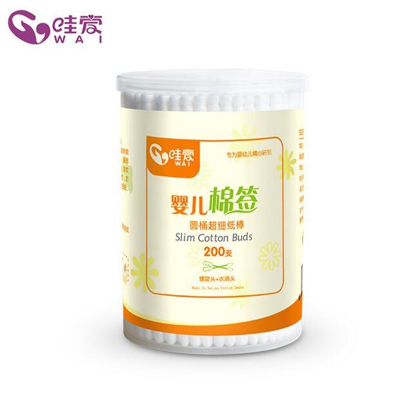 哇愛 嬰兒棉簽.jpg