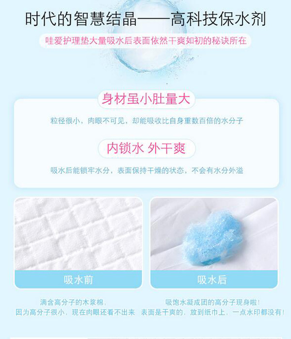 哇愛 產(chǎn)褥期護理墊60 90cm高縮水.jpg