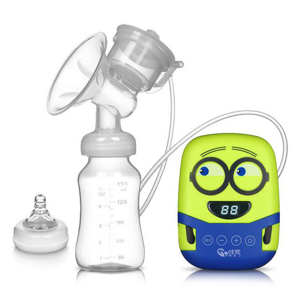 哇愛 電動吸奶器.jpg