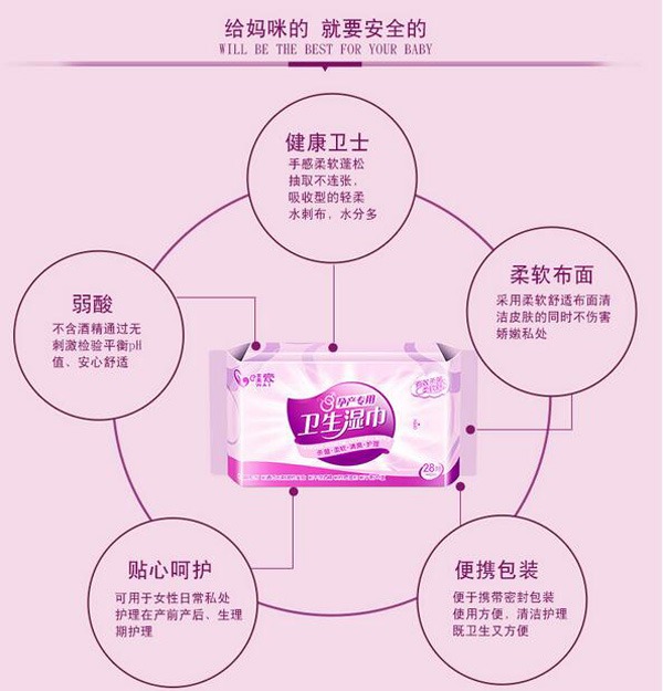 哇愛 孕產(chǎn)婦專用濕巾28抽功能.jpg