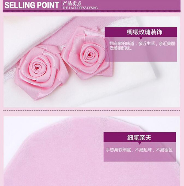 哇愛(ài) 月子帽子產(chǎn)婦帽賣點(diǎn)1.jpg