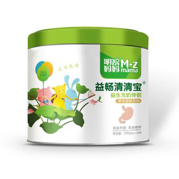 明智媽媽益生元奶伴侶益暢清清寶.jpg 明智媽媽益生元奶伴侶益暢清清寶.jpg