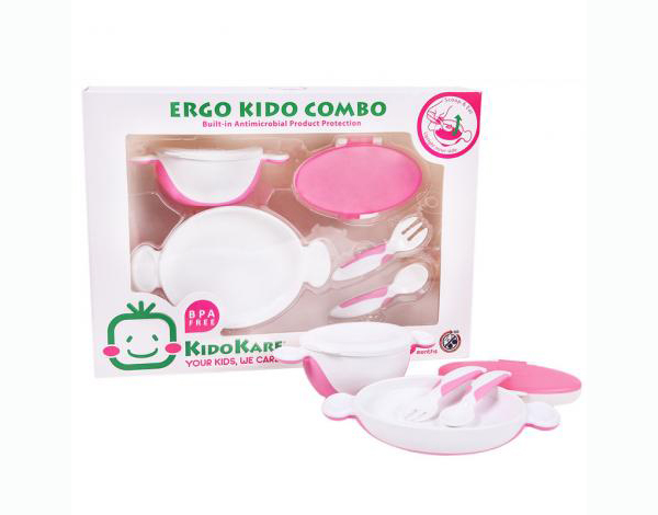 KK-11 兒童學習餐具伴手禮盒.jpg KK-11 兒童學習餐具伴手禮盒.jpg