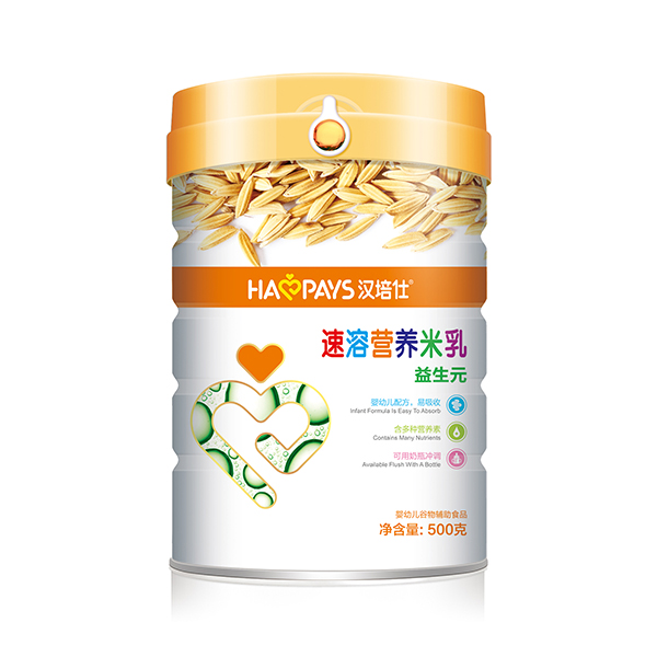 漢培仕速溶營(yíng)養(yǎng)米乳益生元聽裝.jpg 漢培仕速溶營(yíng)養(yǎng)米乳益生元聽裝.jpg