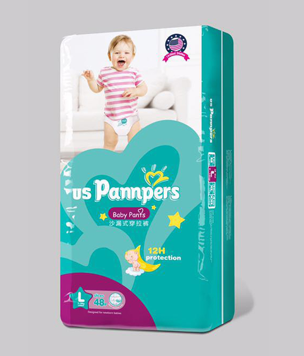 美國(guó)幫寶適歐氏沙漏式穿拉褲L碼48片.jpg 美國(guó)幫寶適歐氏沙漏式穿拉褲L碼48片.jpg