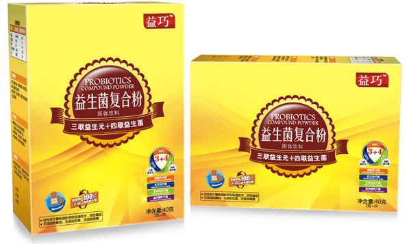 益巧益生菌復(fù)合粉20袋裝.jpg 益巧益生菌復(fù)合粉20袋裝.jpg