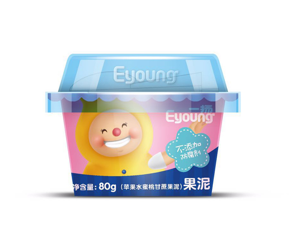 一揚(yáng)果泥系列-蘋果水蜜桃甘蔗果泥.jpg 一揚(yáng)果泥系列-蘋果水蜜桃甘蔗果泥.jpg