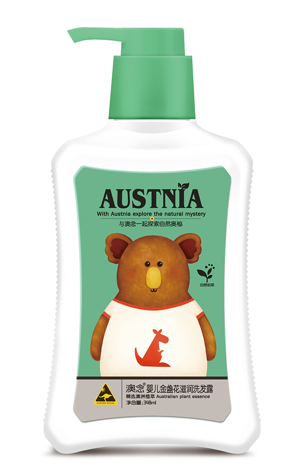 澳念嬰兒金盞花滋潤(rùn)洗發(fā)露.jpg 澳念嬰兒金盞花滋潤(rùn)洗發(fā)露.jpg