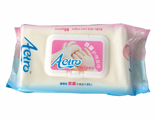 愛得龍嬰童護(hù)理濕巾80片.jpg 愛得龍嬰童護(hù)理濕巾80片.jpg