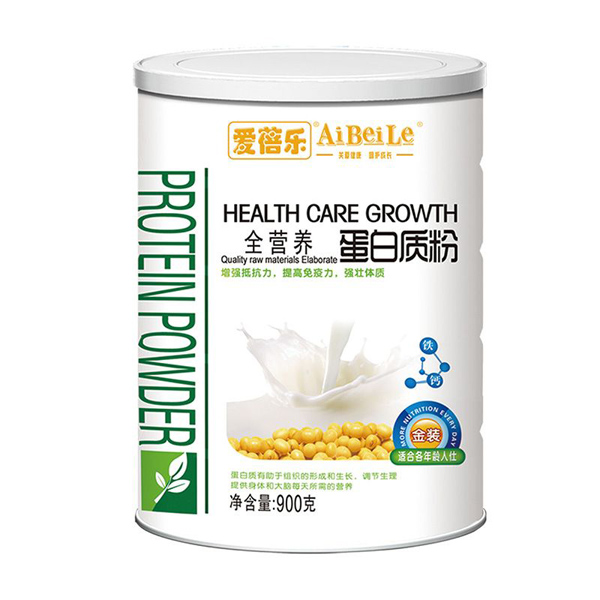 愛蓓樂 全營養(yǎng)蛋白質(zhì)粉.jpg 愛蓓樂 全營養(yǎng)蛋白質(zhì)粉.jpg