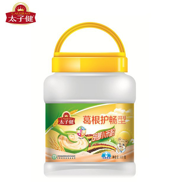 太子健天祥系列葛根護(hù)暢型胡蘿卜米粉特惠裝.jpg 太子健天祥系列葛根護(hù)暢型胡蘿卜米粉特惠裝.jpg