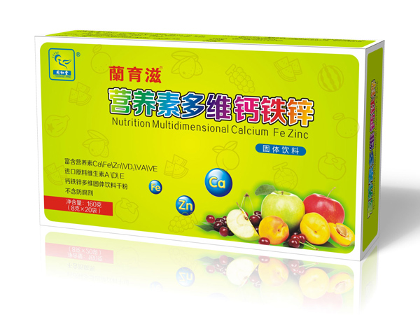 同和堂營(yíng)養(yǎng)素多維鈣鐵鋅固體飲料.jpg 同和堂營(yíng)養(yǎng)素多維鈣鐵鋅固體飲料.jpg