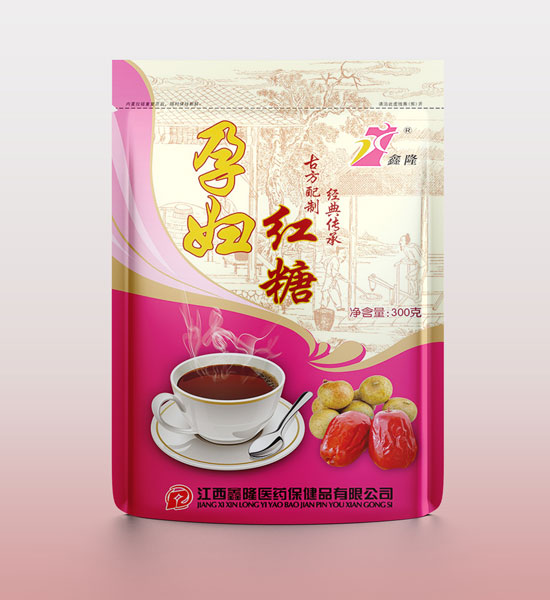 鑫隆孕婦紅糖.jpg 鑫隆孕婦紅糖.jpg