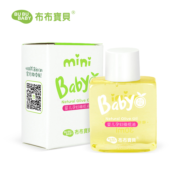 布布寶貝嬰兒孕婦迷你橄欖油.jpg 布布寶貝嬰兒孕婦迷你橄欖油.jpg