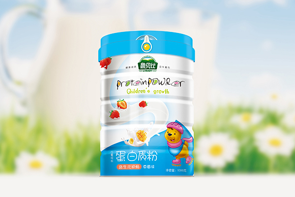 魯貝比益生元護暢蛋白質(zhì)粉.jpg 魯貝比益生元護暢蛋白質(zhì)粉.jpg