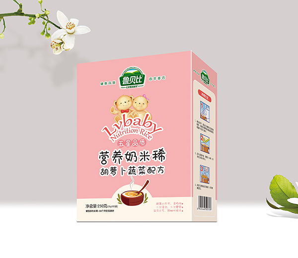 魯貝比營養(yǎng)奶米稀胡蘿卜蔬菜配方盒裝.jpg