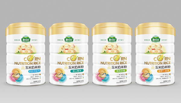 魯貝比蒸玉米奶米粉.jpg