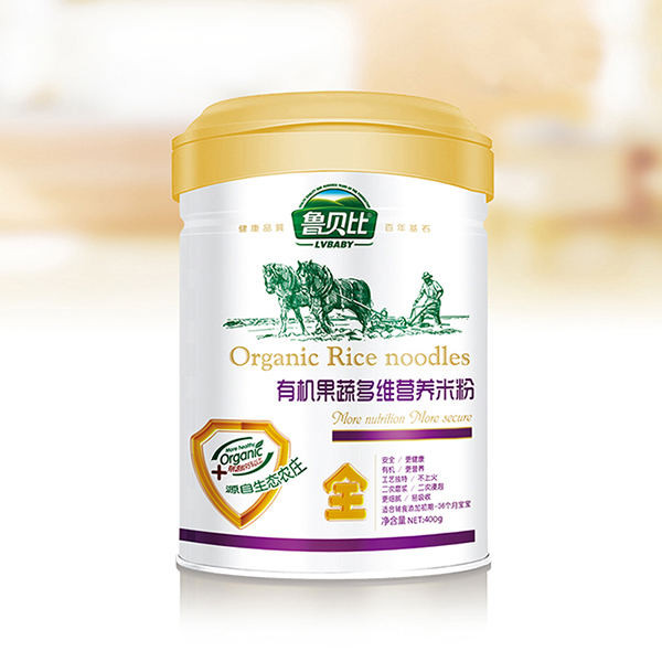 魯貝比有機(jī)果蔬多維營(yíng)養(yǎng)米粉.jpg 魯貝比有機(jī)果蔬多維營(yíng)養(yǎng)米粉.jpg