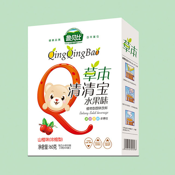 魯貝比草本清清寶山楂味盒裝.jpg 魯貝比草本清清寶山楂味盒裝.jpg