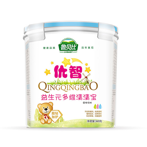 魯貝比樂扣桶優(yōu)智益生元多維清清寶.jpg