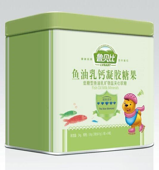 魯貝比魚油乳鈣凝膠糖果(聽裝).jpg 魯貝比魚油乳鈣凝膠糖果(聽裝).jpg