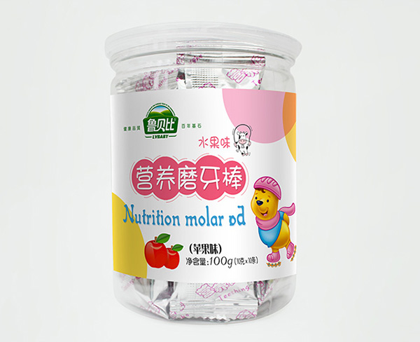 魯貝比蘋果味營(yíng)養(yǎng)磨牙棒.jpg 魯貝比蘋果味營(yíng)養(yǎng)磨牙棒.jpg