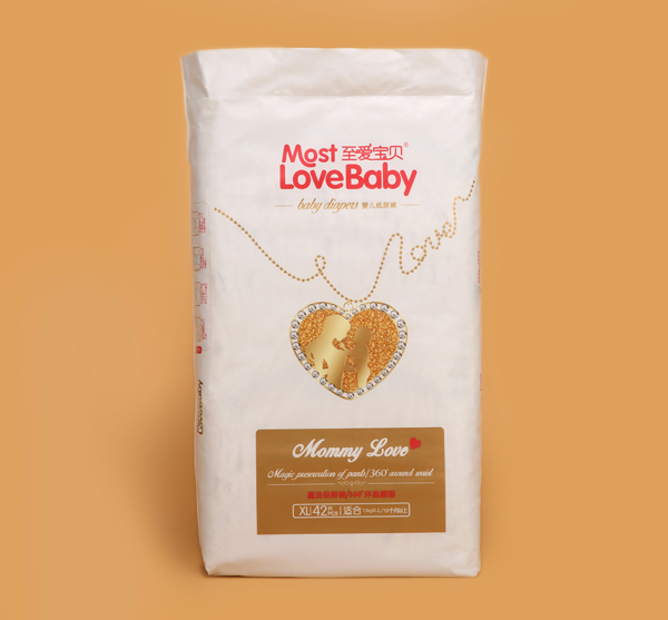 至愛(ài)寶貝嬰兒紙尿褲XL碼42片.jpg 至愛(ài)寶貝嬰兒紙尿褲XL碼42片.jpg