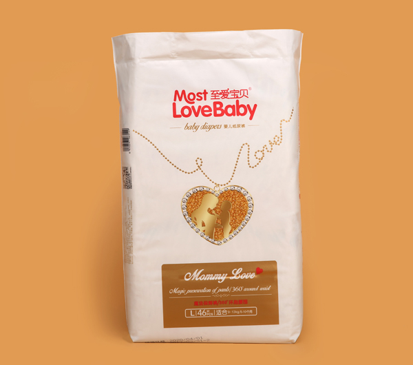 至愛(ài)寶貝嬰兒紙尿褲L碼46片.jpg 至愛(ài)寶貝嬰兒紙尿褲L碼46片.jpg