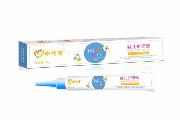 嘟咪淘嬰兒護理膏.jpg 嘟咪淘嬰兒護理膏.jpg