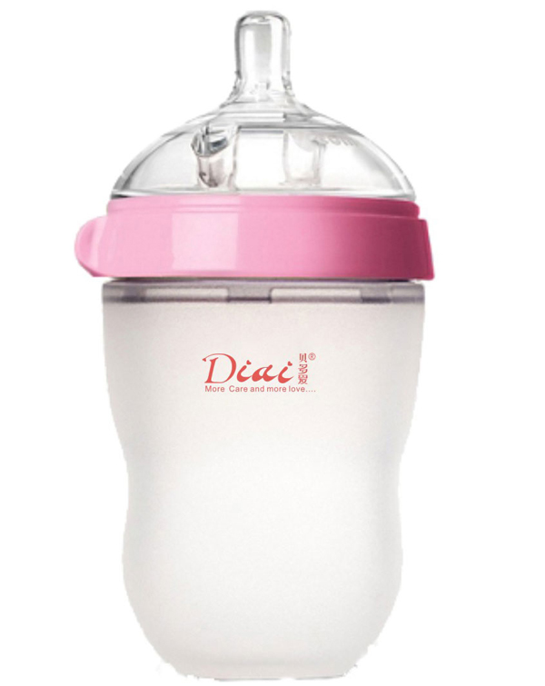 貝多愛(ài)媽媽乳感硅膠奶瓶(粉色).jpg 貝多愛(ài)媽媽乳感硅膠奶瓶(粉色).jpg