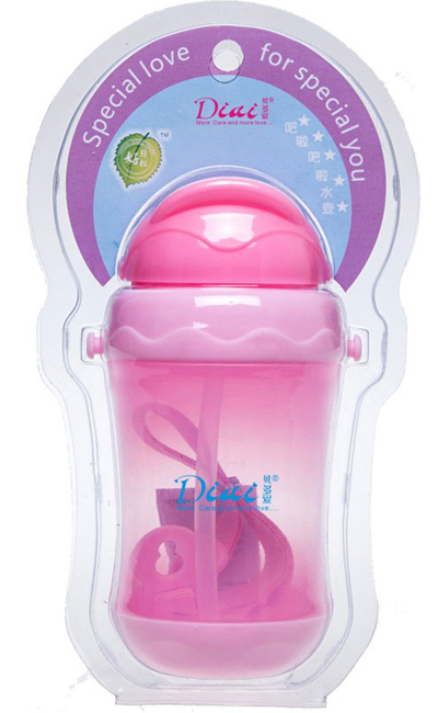 貝多愛迷你水壺-紅色.jpg 貝多愛迷你水壺-紅色.jpg