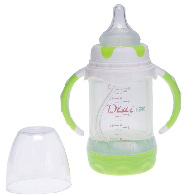 貝多愛雙層防摔玻璃奶瓶-綠色.jpg 貝多愛雙層防摔玻璃奶瓶-綠色.jpg