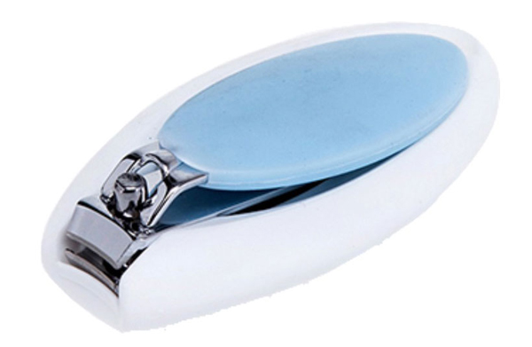 貝多愛安全指甲剪(橢圓形).jpg 貝多愛安全指甲剪(橢圓形).jpg