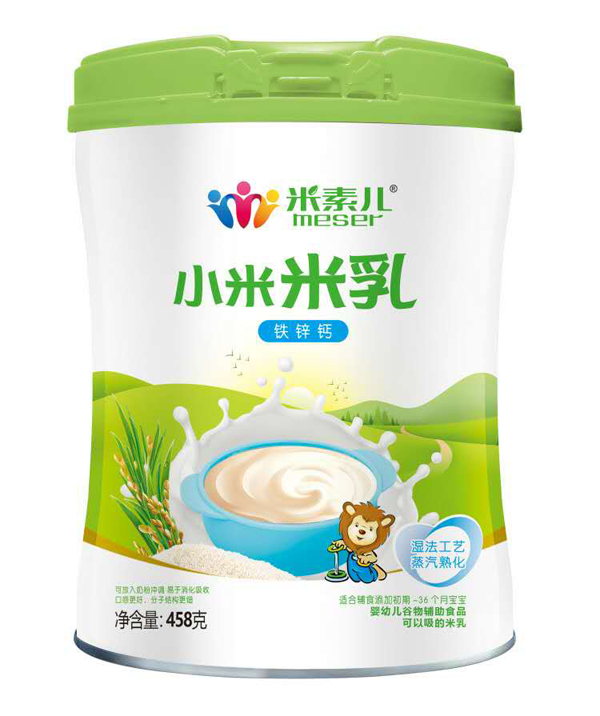 米素兒小米米乳-鐵鋅鈣配方聽裝.jpg 米素兒小米米乳-鐵鋅鈣配方聽裝.jpg