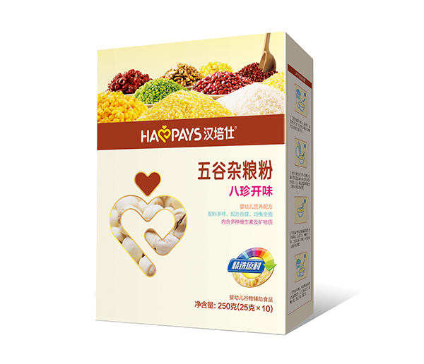 漢培仕五谷雜糧粉八珍開(kāi)味.jpg 漢培仕五谷雜糧粉八珍開(kāi)味.jpg