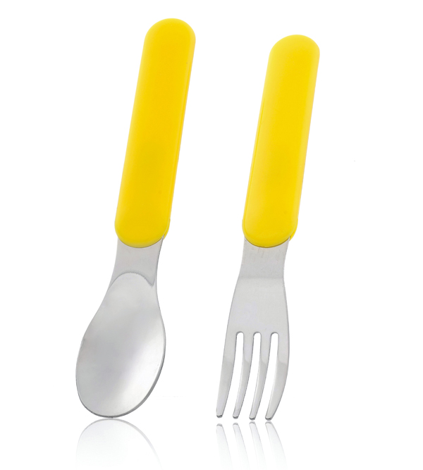 芭芘寶貝嬰兒不銹鋼叉勺.jpg 芭芘寶貝嬰兒不銹鋼叉勺.jpg