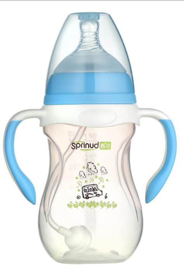 春蓓PPSU寬口徑嬰幼兒奶瓶藍色.jpg 春蓓PPSU寬口徑嬰幼兒奶瓶藍色.jpg