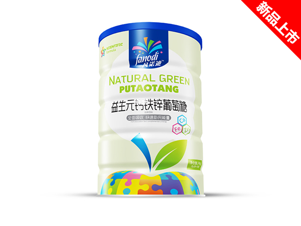 凡諾迪益生元鈣鐵鋅葡萄糖.jpg 凡諾迪益生元鈣鐵鋅葡萄糖.jpg