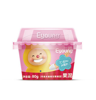 一揚(yáng)果泥-蘋果水蜜桃甘蔗味.jpg 一揚(yáng)果泥-蘋果水蜜桃甘蔗味.jpg