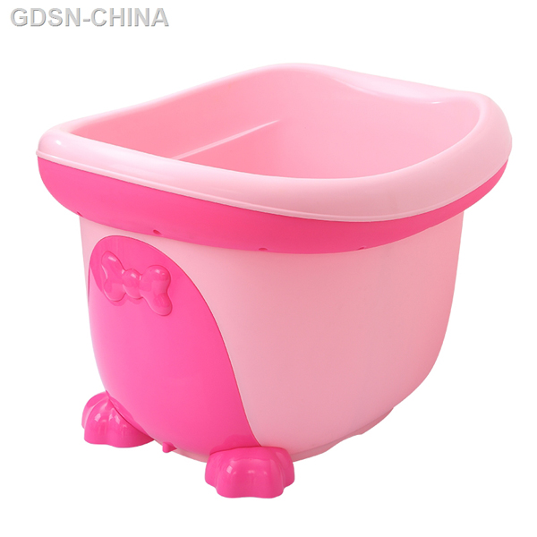 青蛙嘟迪保溫浴桶(不含浴盆)粉色.jpg 青蛙嘟迪保溫浴桶(不含浴盆)粉色.jpg