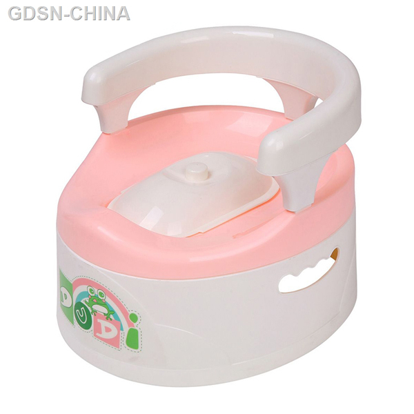 青蛙嘟迪安全靠背座便器粉色.jpg 青蛙嘟迪安全靠背座便器粉色.jpg