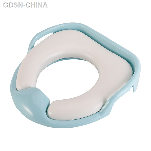 青蛙嘟迪品質(zhì)寶寶馬桶座便圈藍色.jpg 青蛙嘟迪品質(zhì)寶寶馬桶座便圈藍色.jpg