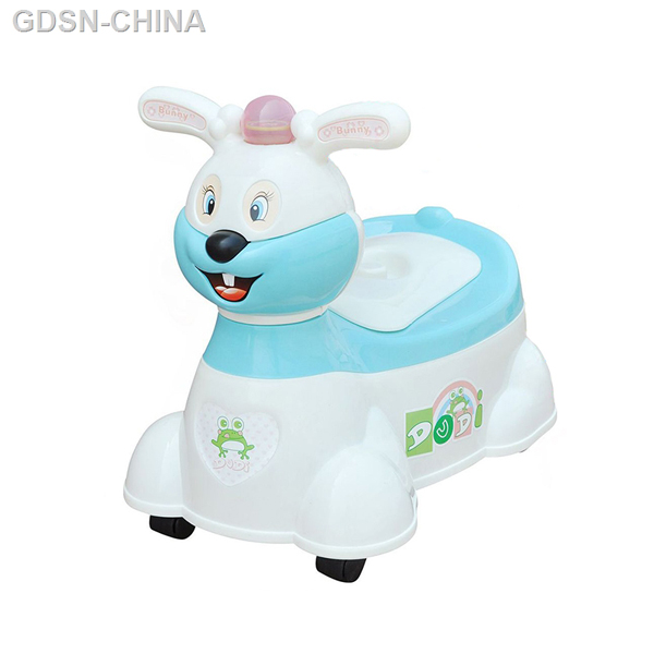 青蛙嘟迪兔子滑輪座便器藍色.jpg 青蛙嘟迪兔子滑輪座便器藍色.jpg