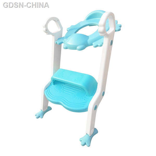 青蛙嘟迪階梯式輔助座便器藍(lán)色.jpg 青蛙嘟迪階梯式輔助座便器藍(lán)色.jpg