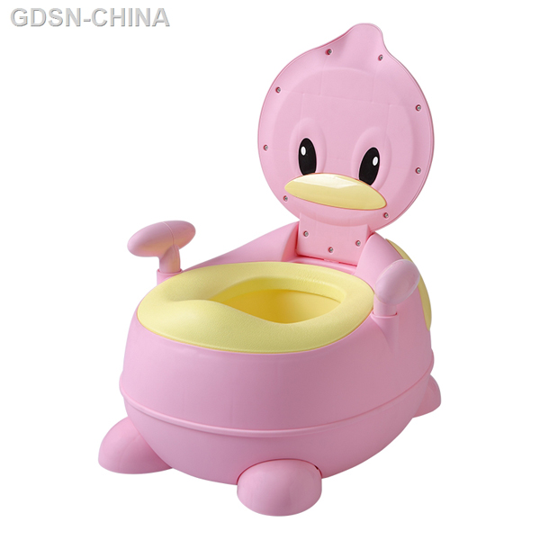 青蛙嘟迪唐老鴨棉花糖軟墊座便器粉色.jpg 青蛙嘟迪唐老鴨棉花糖軟墊座便器粉色.jpg