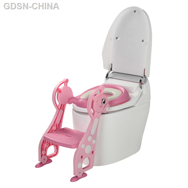 青蛙嘟迪新款小鹿階梯式輔助坐便器軟墊粉色.jpg 青蛙嘟迪新款小鹿階梯式輔助坐便器軟墊粉色.jpg