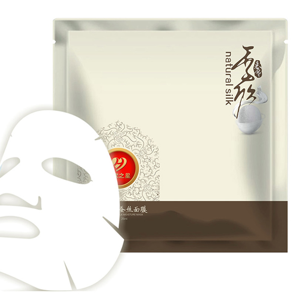 皇家之星 水潤(rùn)滋養(yǎng)全蠶絲面膜(6片).jpg 皇家之星 水潤(rùn)滋養(yǎng)全蠶絲面膜(6片).jpg