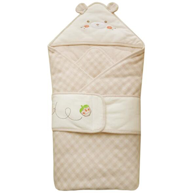 皇家之星 刺繡抱被.jpg 皇家之星 刺繡抱被.jpg